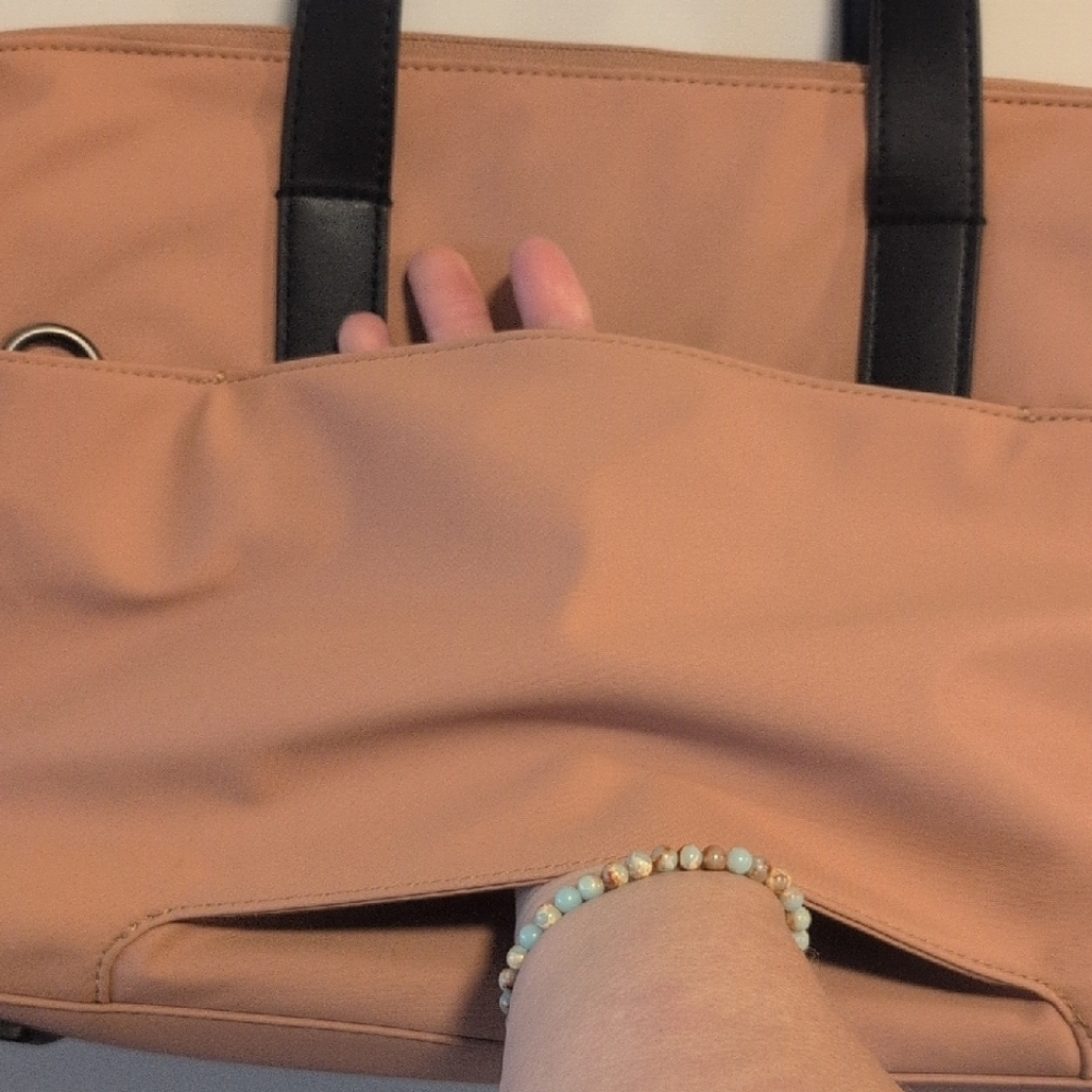 Away Everywhere Tote - Picture 4 of 6